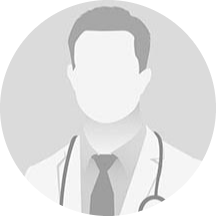 California Pain Center